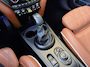 MINI Countryman 1.5 Cooper SE ALL4 Pano/H&K/Leder