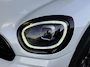 MINI Countryman 1.5 Cooper SE ALL4 Pano/H&K/Leder