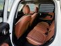 MINI Countryman 1.5 Cooper SE ALL4 Pano/H&K/Leder