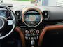 MINI Countryman 1.5 Cooper SE ALL4 Pano/H&K/Leder