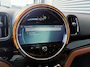 MINI Countryman 1.5 Cooper SE ALL4 Pano/H&K/Leder