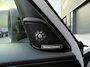 MINI Countryman 1.5 Cooper SE ALL4 Pano/H&K/Leder