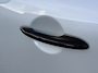 MINI Countryman 1.5 Cooper SE ALL4 Pano/H&K/Leder