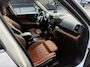 MINI Countryman 1.5 Cooper SE ALL4 Pano/H&K/Leder