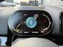 MINI Countryman 1.5 Cooper SE ALL4 Pano/H&K/Leder