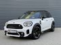 MINI Countryman 1.5 Cooper SE ALL4 Pano/H&K/Leder