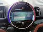 MINI Countryman 1.5 Cooper SE ALL4 Pano/H&K/Leder