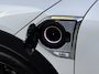 MINI Countryman 1.5 Cooper SE ALL4 Pano/H&K/Leder