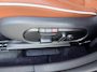 MINI Countryman 1.5 Cooper SE ALL4 Pano/H&K/Leder