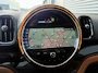 MINI Countryman 1.5 Cooper SE ALL4 Pano/H&K/Leder