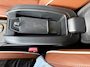 MINI Countryman 1.5 Cooper SE ALL4 Pano/H&K/Leder