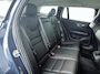 Volvo V60 B3 Essential Edition | Parkeercamera | Stoel- en Stuurverwarming | Cruise control | Google infotainment