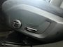 Volvo V60 B3 Essential Edition | Parkeercamera | Stoel- en Stuurverwarming | Cruise control | Google infotainment