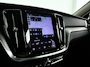 Volvo V60 B3 Essential Edition | Parkeercamera | Stoel- en Stuurverwarming | Cruise control | Google infotainment