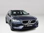 Volvo V60 B3 Essential Edition | Parkeercamera | Stoel- en Stuurverwarming | Cruise control | Google infotainment