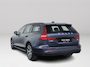 Volvo V60 B3 Essential Edition | Parkeercamera | Stoel- en Stuurverwarming | Cruise control | Google infotainment