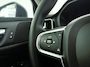 Volvo V60 B3 Essential Edition | Parkeercamera | Stoel- en Stuurverwarming | Cruise control | Google infotainment