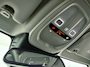 Volvo V60 B3 Essential Edition | Parkeercamera | Stoel- en Stuurverwarming | Cruise control | Google infotainment