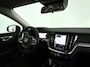 Volvo V60 B3 Essential Edition | Parkeercamera | Stoel- en Stuurverwarming | Cruise control | Google infotainment