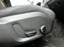 Volvo V60 B3 Essential Edition | Parkeercamera | Stoel- en Stuurverwarming | Cruise control | Google infotainment