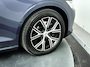 Volvo V60 B3 Essential Edition | Parkeercamera | Stoel- en Stuurverwarming | Cruise control | Google infotainment