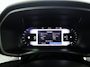 Volvo V60 B3 Essential Edition | Parkeercamera | Stoel- en Stuurverwarming | Cruise control | Google infotainment