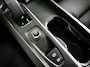 Volvo V60 B3 Essential Edition | Parkeercamera | Stoel- en Stuurverwarming | Cruise control | Google infotainment