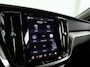 Volvo V60 B3 Essential Edition | Parkeercamera | Stoel- en Stuurverwarming | Cruise control | Google infotainment