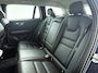 Volvo V60 B3 Essential Edition | Parkeercamera | Stoel- en Stuurverwarming | Cruise control | Google infotainment