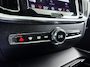 Volvo V60 B3 Essential Edition | Parkeercamera | Stoel- en Stuurverwarming | Cruise control | Google infotainment