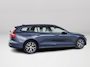 Volvo V60 B3 Essential Edition | Parkeercamera | Stoel- en Stuurverwarming | Cruise control | Google infotainment
