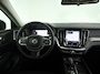 Volvo V60 B3 Essential Edition | Parkeercamera | Stoel- en Stuurverwarming | Cruise control | Google infotainment