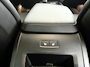 Volvo V60 B3 Essential Edition | Parkeercamera | Stoel- en Stuurverwarming | Cruise control | Google infotainment