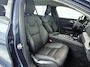 Volvo V60 B3 Essential Edition | Parkeercamera | Stoel- en Stuurverwarming | Cruise control | Google infotainment