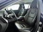 Volvo V60 B3 Essential Edition | Parkeercamera | Stoel- en Stuurverwarming | Cruise control | Google infotainment