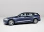 Volvo V60 B3 Essential Edition | Parkeercamera | Stoel- en Stuurverwarming | Cruise control | Google infotainment
