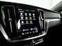 Volvo V60 B3 Essential Edition | Parkeercamera | Stoel- en Stuurverwarming | Cruise control | Google infotainment