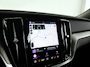 Volvo V60 B3 Essential Edition | Parkeercamera | Stoel- en Stuurverwarming | Cruise control | Google infotainment