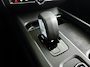 Volvo V60 B3 Essential Edition | Parkeercamera | Stoel- en Stuurverwarming | Cruise control | Google infotainment