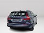 Volvo V60 B3 Essential Edition | Parkeercamera | Stoel- en Stuurverwarming | Cruise control | Google infotainment