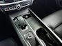 Volvo V60 B3 Essential Edition | Parkeercamera | Stoel- en Stuurverwarming | Cruise control | Google infotainment