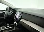 Volvo V60 B3 Essential Edition | Parkeercamera | Stoel- en Stuurverwarming | Cruise control | Google infotainment