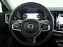 Volvo V60 B3 Essential Edition | Parkeercamera | Stoel- en Stuurverwarming | Cruise control | Google infotainment