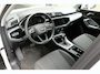 Audi Q3 Sportback 45 TFSI e