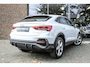 Audi Q3 Sportback 45 TFSI e