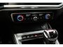 Audi Q3 Sportback 45 TFSI e