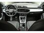 Audi Q3 Sportback 45 TFSI e