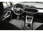 Audi Q3 Sportback 45 TFSI e