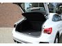 Audi Q3 Sportback 45 TFSI e