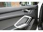 Audi Q3 Sportback 45 TFSI e